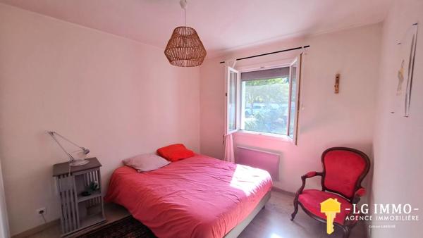 Votre recherche de biens