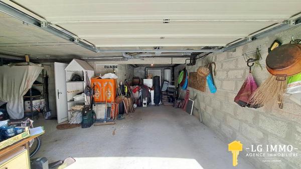 Votre recherche de biens