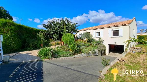 Votre recherche de biens