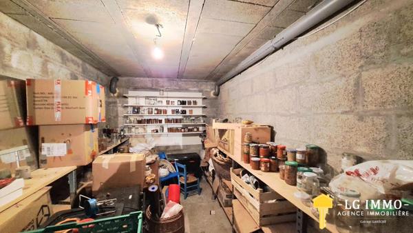 Votre recherche de biens