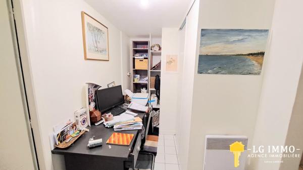 Votre recherche de biens