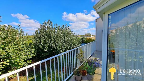 Votre recherche de biens