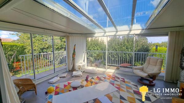 Votre recherche de biens