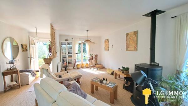 Votre recherche de biens