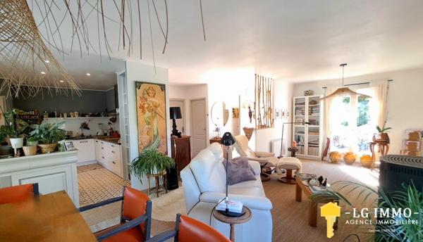 Votre recherche de biens