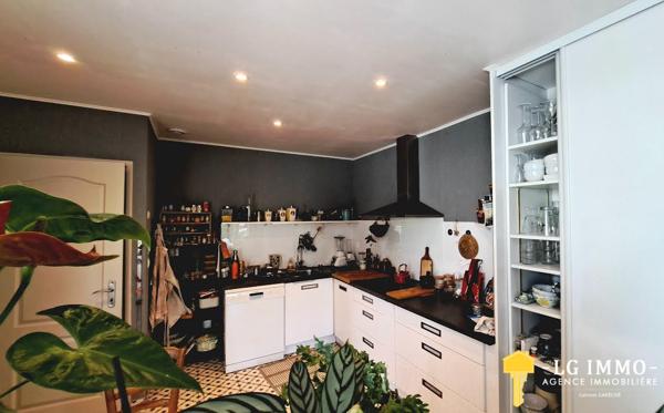 Votre recherche de biens