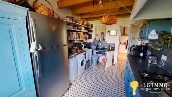 Votre recherche de biens