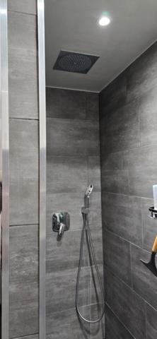 Maison à VILLENEUVE-LES-BEZIERS, 34420 - 4 pièces 90m²