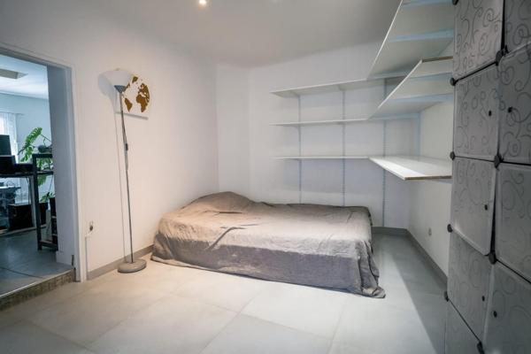 Maison à VILLENEUVE-LES-BEZIERS, 34420 - 4 pièces 90m²