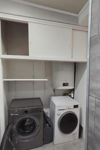 Maison à VILLENEUVE-LES-BEZIERS, 34420 - 4 pièces 90m²