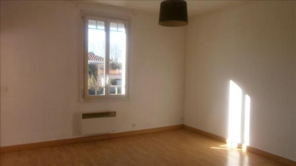 Appartement à louer |  ARES |  3 pièces | 56 m²