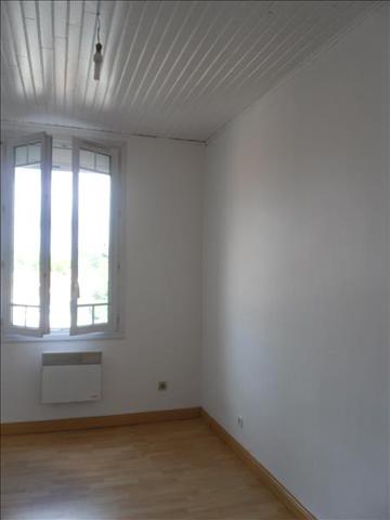 Appartement à louer |  ARES |  3 pièces | 56 m²
