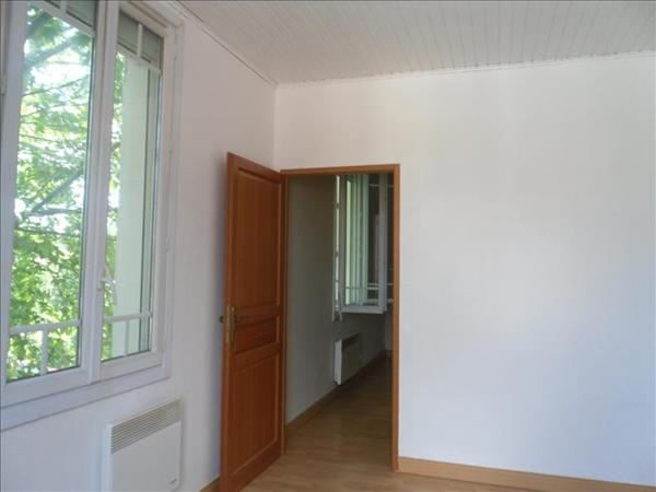 Appartement à louer |  ARES |  3 pièces | 56 m²