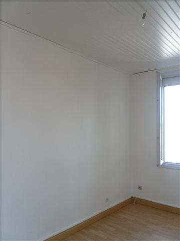 Appartement à louer |  ARES |  3 pièces | 56 m²