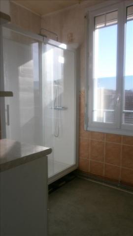 Appartement à louer |  ARES |  3 pièces | 56 m²