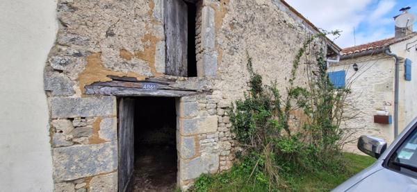 Maison - 6 pièces - 95m²