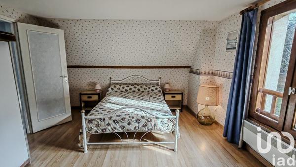 Maison à vendre 5 pièces 135 m² Sarlat-la-Canéda