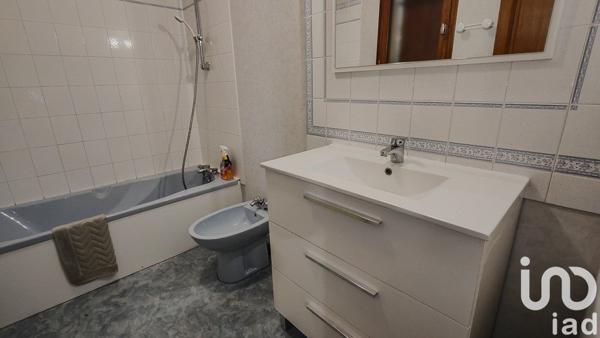 Maison à vendre 5 pièces 135 m² Sarlat-la-Canéda