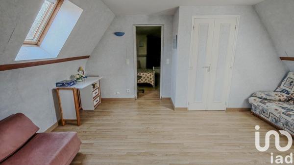 Maison à vendre 5 pièces 135 m² Sarlat-la-Canéda