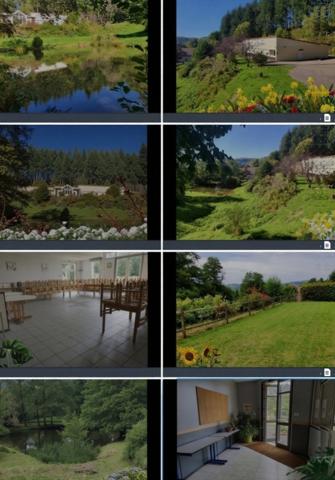 MAISON à vendre VITTEL (88) Possibilité création 2 appartements T2 et T3 sur TERRAIN de 400 m2