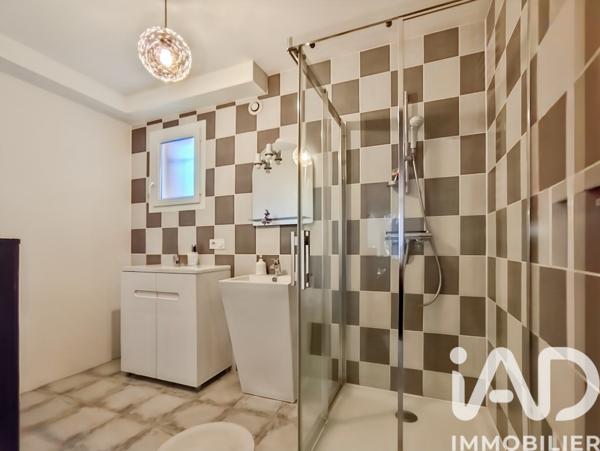 Maison à vendre 4 pièces 99 m² Feurs