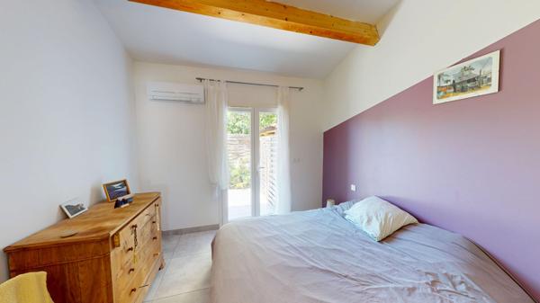 Maison 3 pièces 89 m2