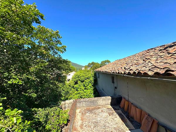 Immeuble 12 pièces 293 m2