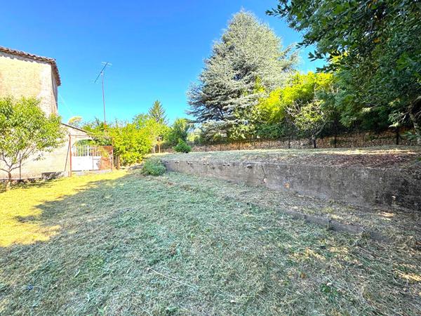 Immeuble 12 pièces 293 m2