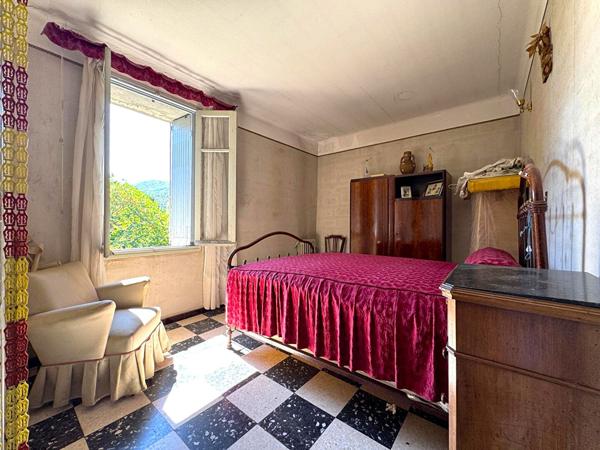 Immeuble 12 pièces 293 m2