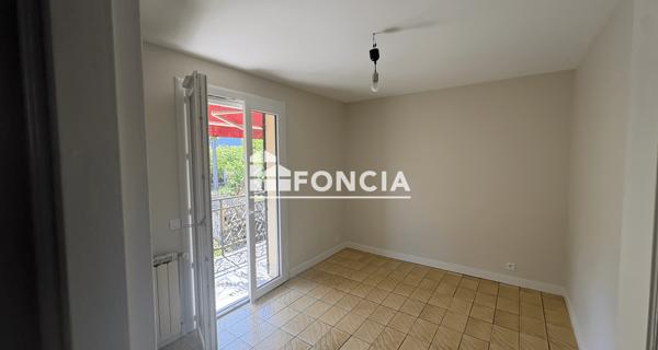 À vendre Maison 5 pièces 134.18 m² - Eysines 33320
