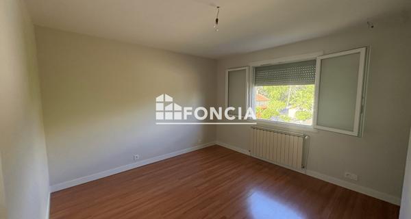 À vendre Maison 5 pièces 134.18 m² - Eysines 33320