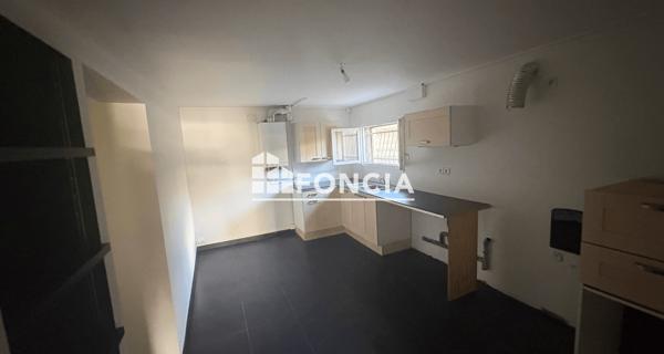À vendre Maison 5 pièces 134.18 m² - Eysines 33320