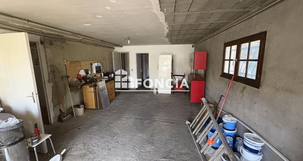 À vendre Maison 5 pièces 134.18 m² - Eysines 33320