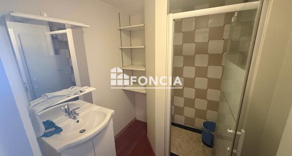 À vendre Maison 5 pièces 134.18 m² - Eysines 33320
