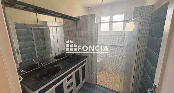 À vendre Maison 5 pièces 134.18 m² - Eysines 33320