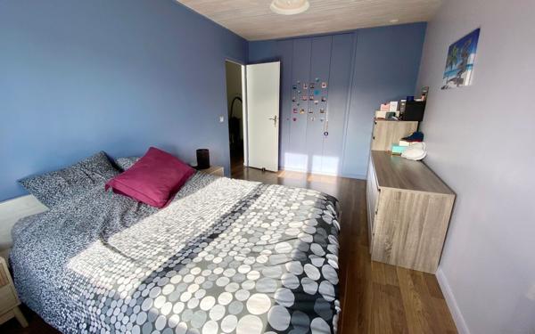 Maison à vendre    5 pièces • 115 m2 Combs-la-Ville