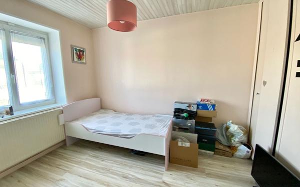 Maison à vendre    5 pièces • 115 m2 Combs-la-Ville