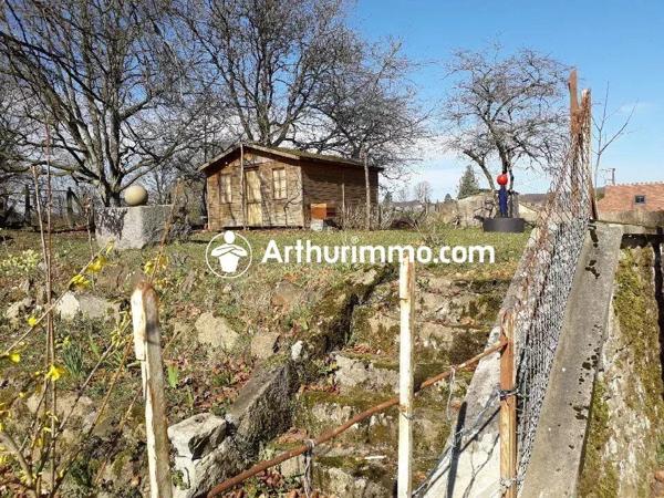 Vente Maison 5 pièces 102 m2 à Bagnoles-de-l'Orne-Normandie