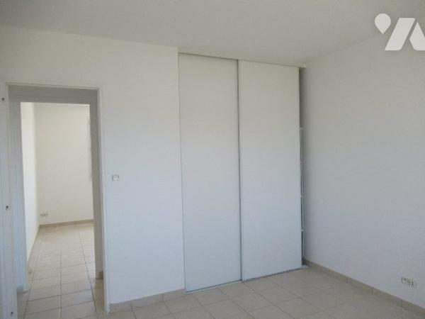 Maison à vendre Bouin