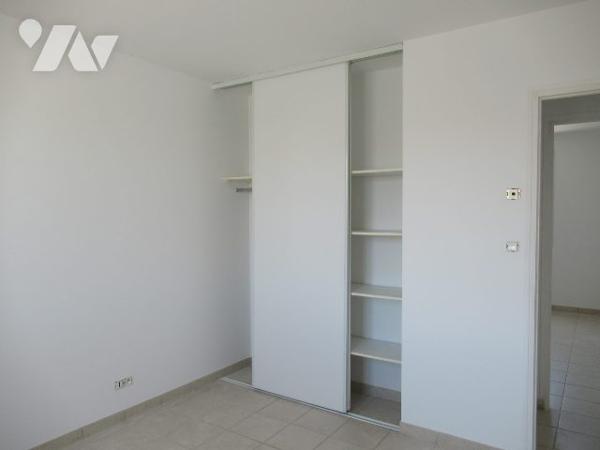 Maison à vendre Bouin