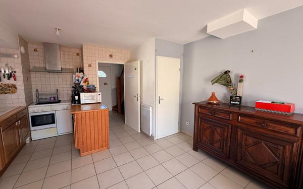 Maison à vendre    3 pièces • 62,86 m2 Fonsorbes