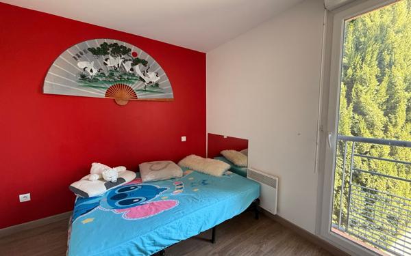 Maison à vendre    3 pièces • 62,86 m2 Fonsorbes