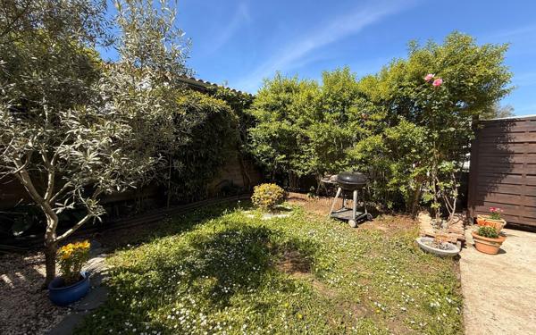 Maison à vendre    3 pièces • 62,86 m2 Fonsorbes