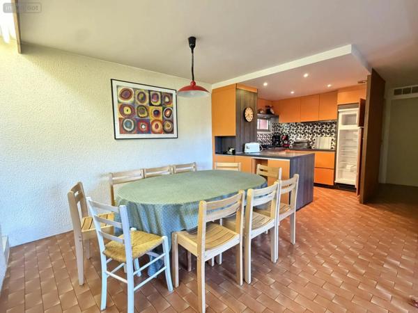 Achat - Maison | Chalet Laveissière 15300 4 pièces 100 m 2 846 m 2