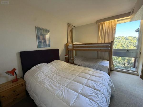 Achat - Maison | Chalet Laveissière 15300 4 pièces 100 m 2 846 m 2