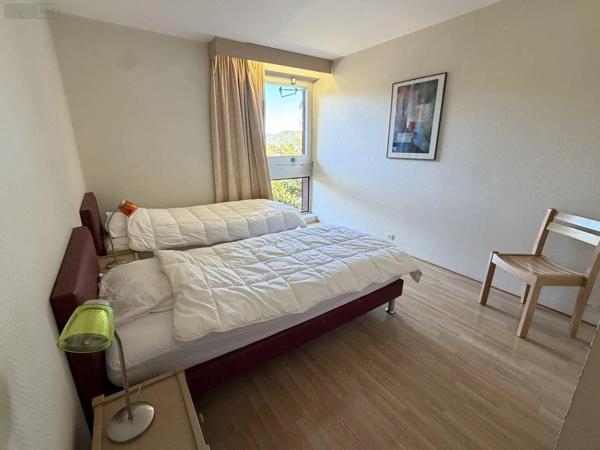 Achat - Maison | Chalet Laveissière 15300 4 pièces 100 m 2 846 m 2