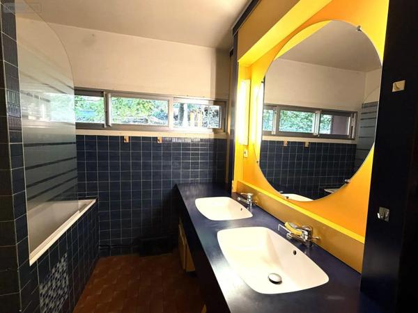 Achat - Maison | Chalet Laveissière 15300 4 pièces 100 m 2 846 m 2