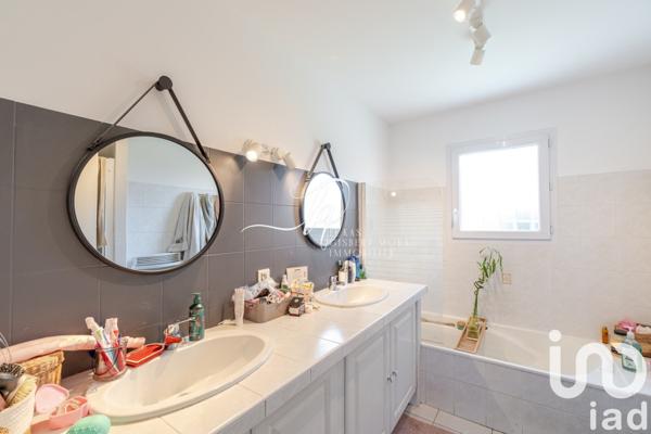 Maison traditionnelle 5 pièces de 150 m² à Mées (40990)