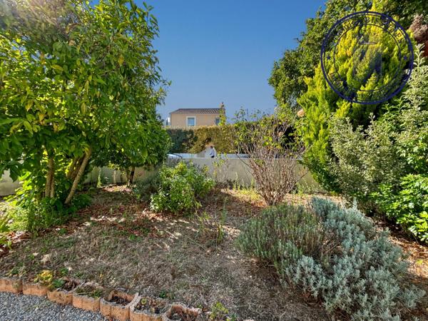 Maison évolutive de 4 chambres + bureau + grand garage - BEAUTOUR - VERTOU (44)