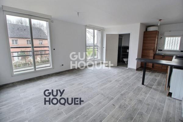 Idéal Investisseur !!